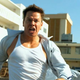 Mark Wahlberg - Pain & Gain